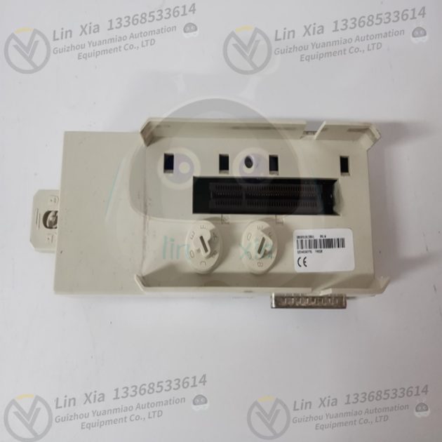 ABB 07KT94-SGcontroller module stock card