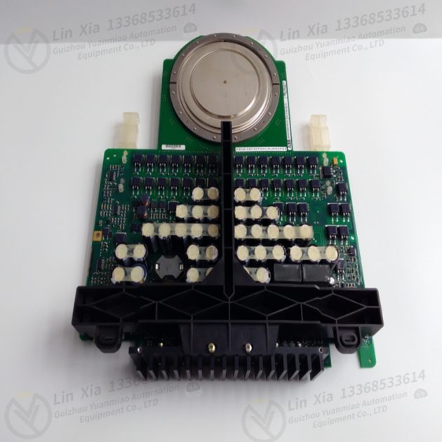 ABB 200-IP4 492927702 controller module