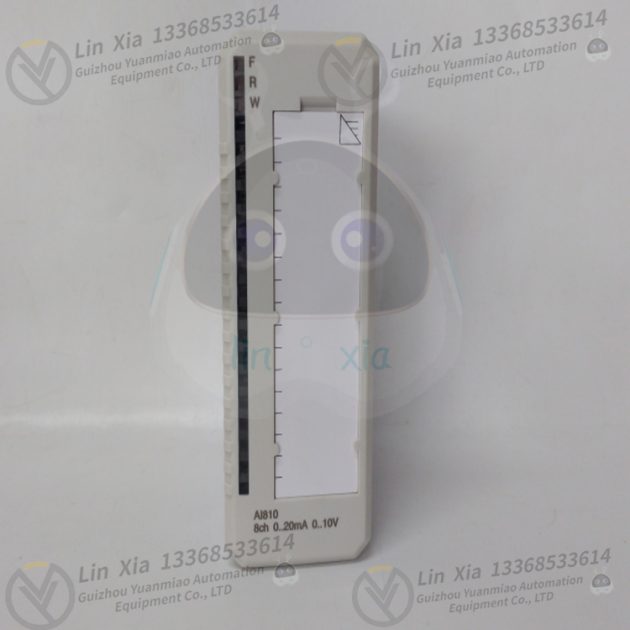 ABB 3BSC930054R1 controller Power Card Power Card Controller modul