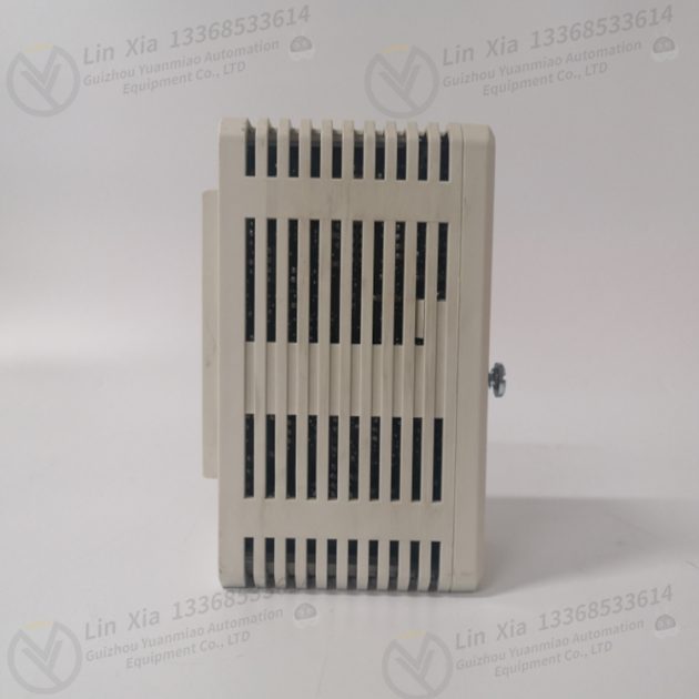 ABB 60499380 3BHL000749P0001 touch screen