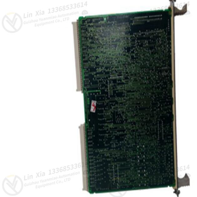 ABB FENA-01-KIT controller module