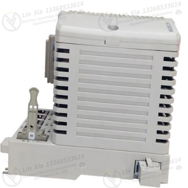 ABB 3HAC4314-7 touch screen