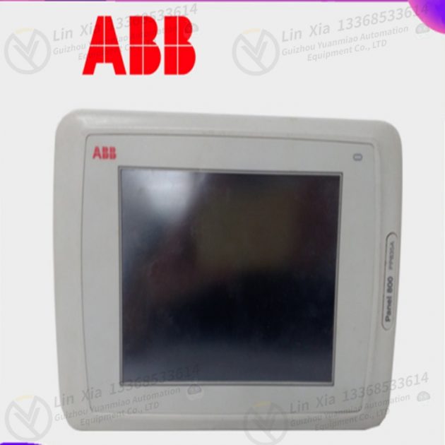 ABB D3G146-AB06-10 3AXD50000042302 Circuit board card