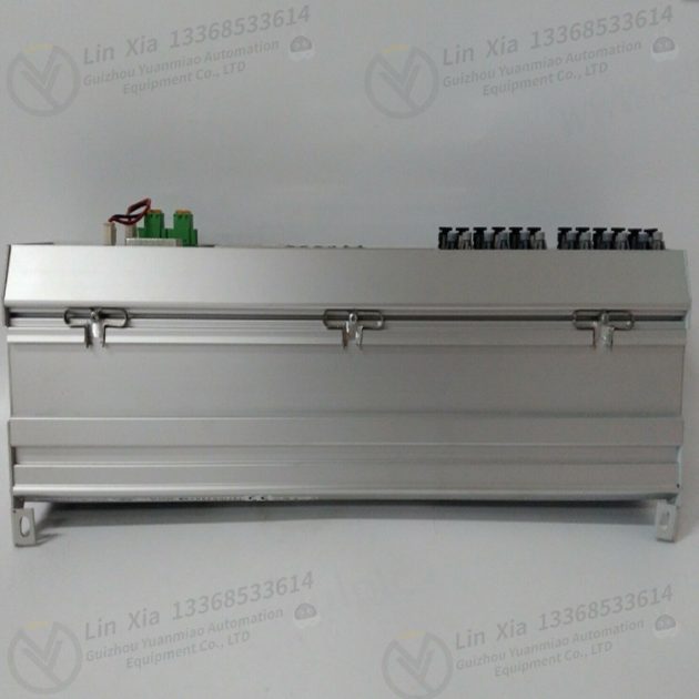 ABB 20BD8P0A3AYNAND0 SD834 touch screen