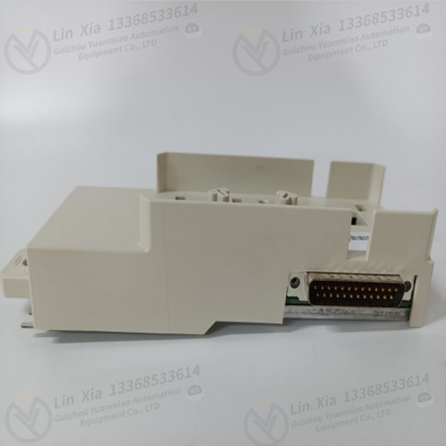 ABB PCD232A101 Circuit board card