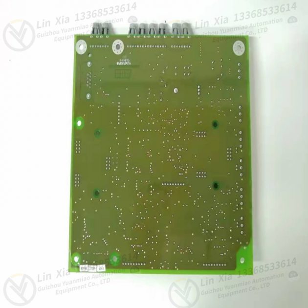 ABB PPC905AE101 touch screen