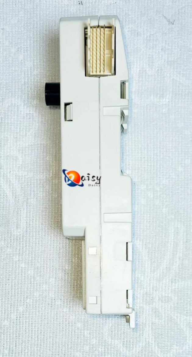 ABB 3BSE013204R1 touch screen  controller module - Image 4