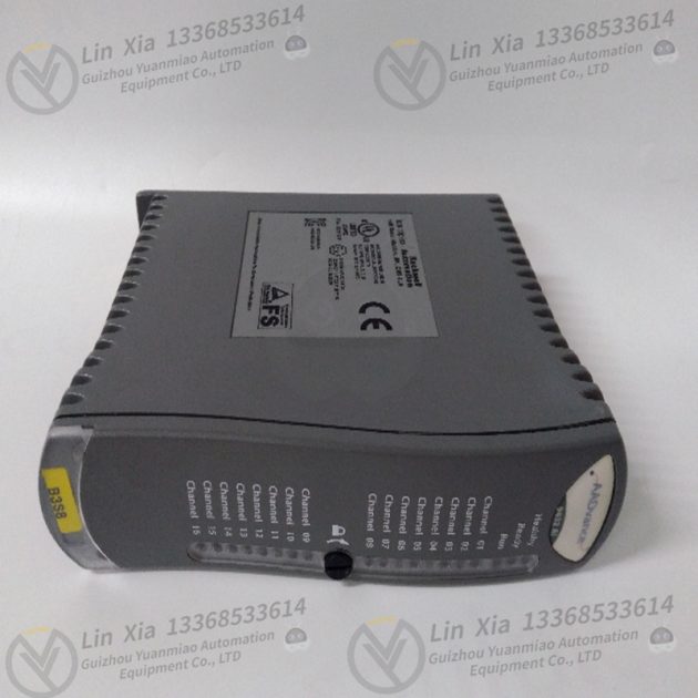 A-B 1326AS-B440G-21-K4/A AC Drive