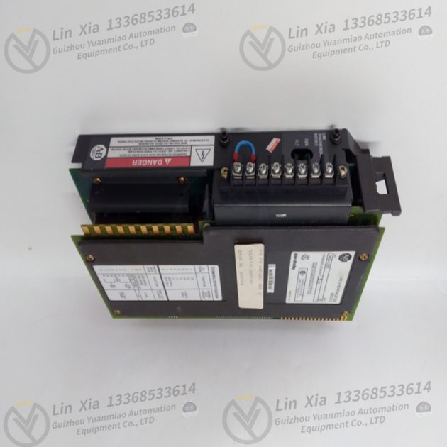 A-B 1336-L45 PLC frequency converter