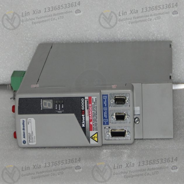 A-B 1738232ASCM12 PLC controller