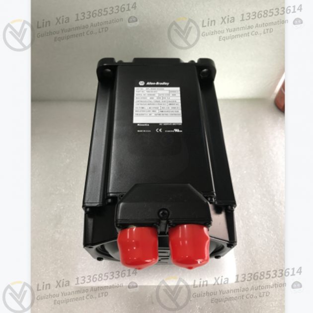 A-B 1336-PB-SP11A Drive board