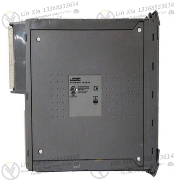 A-B 1336-120659 AC Drive