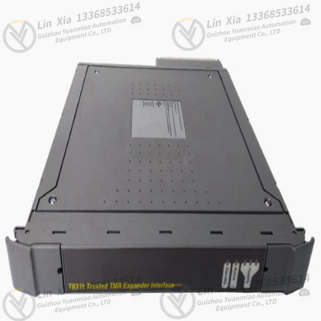 A-B 1336-BDB-SP55C communication module