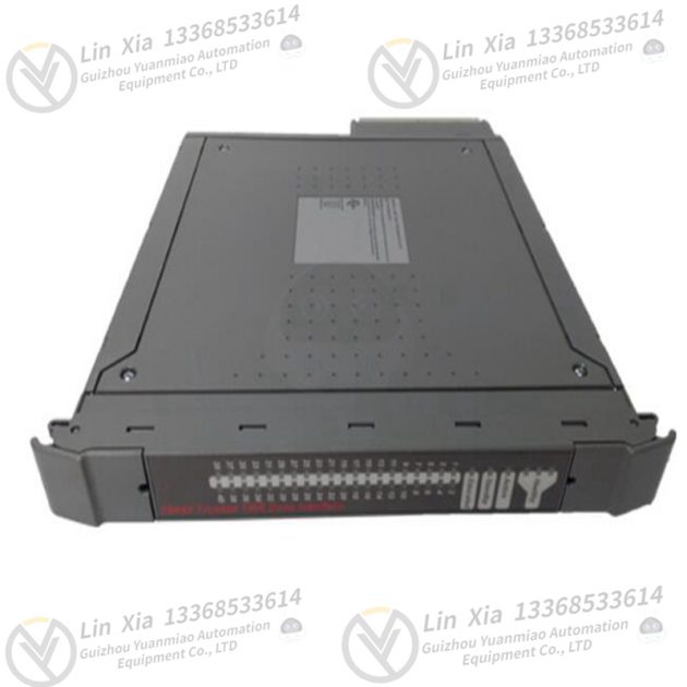 A-B 160-BA03NSF1P1 PLC controller