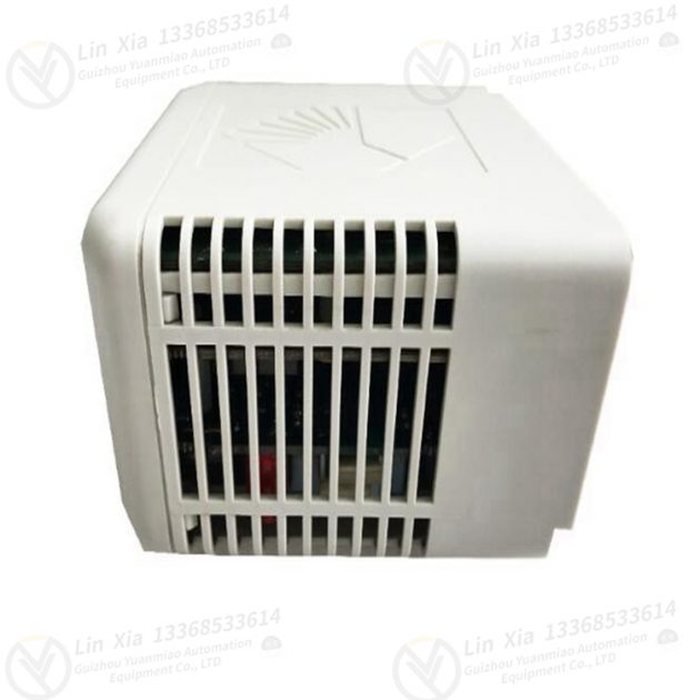 GE DS200TCDAH1BHD Gas turbine card