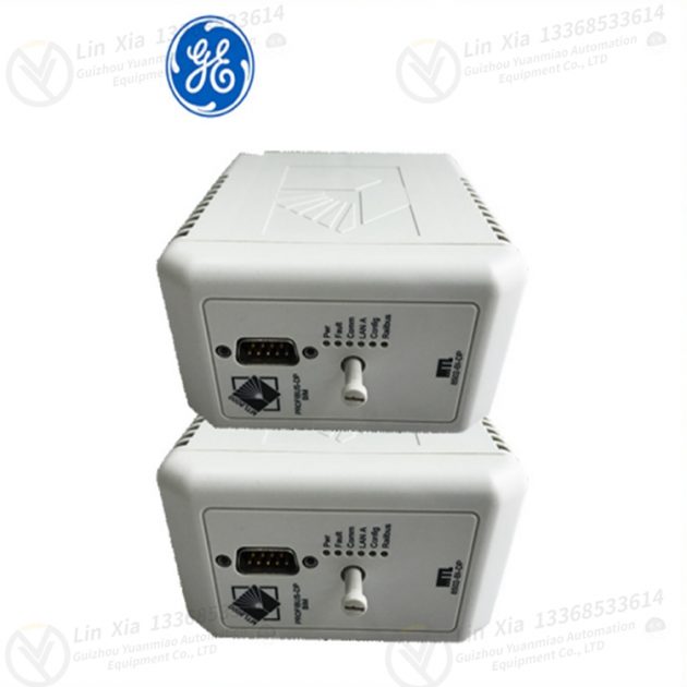 GE DS200SDCCG1A Power module