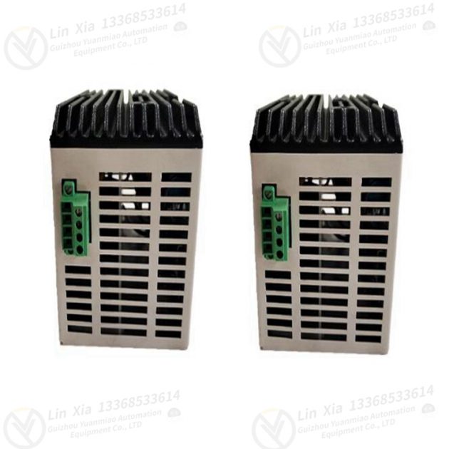 GE DS200PCCAG7A Gas turbine card