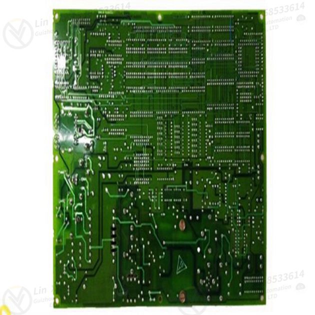 GE DS200UDSAG Controller