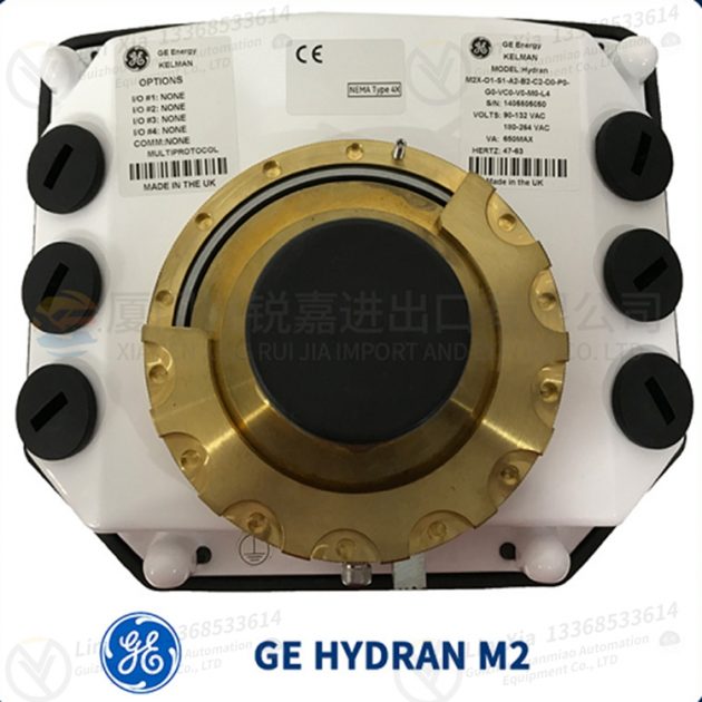 ABB 3HAC13052-1 Controller module industrial robot card - Image 3