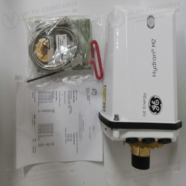 ABB 3HAC13052-1 Controller module industrial robot card - Image 4