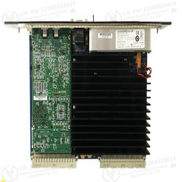 GE IS210AEDBH4AGD switch parameters are available from the shelf - Image 3