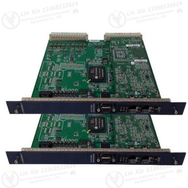GE  04220FL11232A  Power module