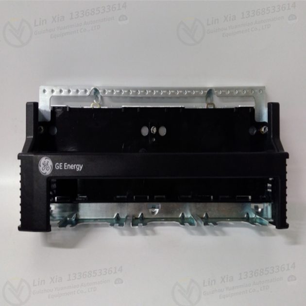 GE DS200TCPDG1B Gas turbine card