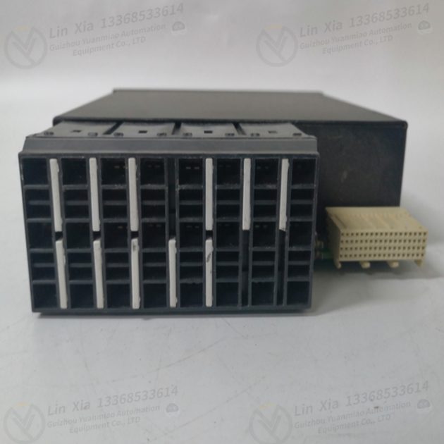 GE 531X111PSHAJG3 Contactor drive board