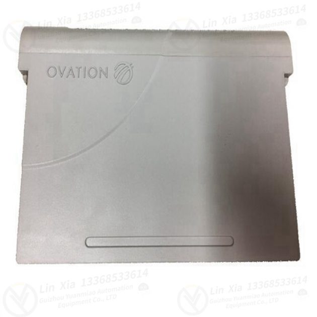 EMERSON 1C31197G05 frequency converter