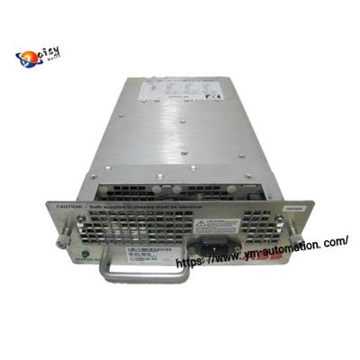ABB PHARPS32000000 Power Module - Image 5