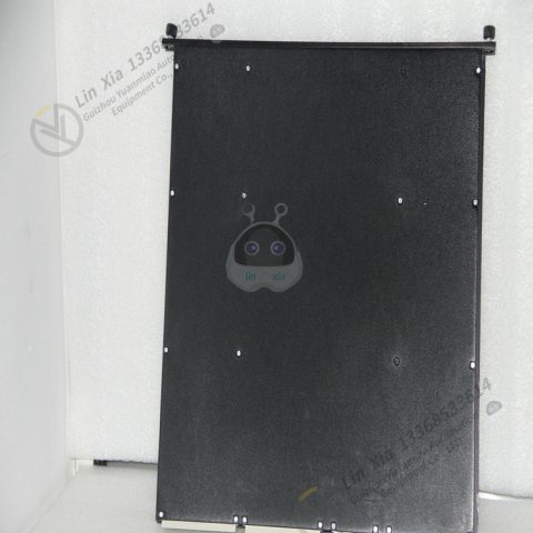 TRICONEX  4351B V11.5 communication module - Image 7
