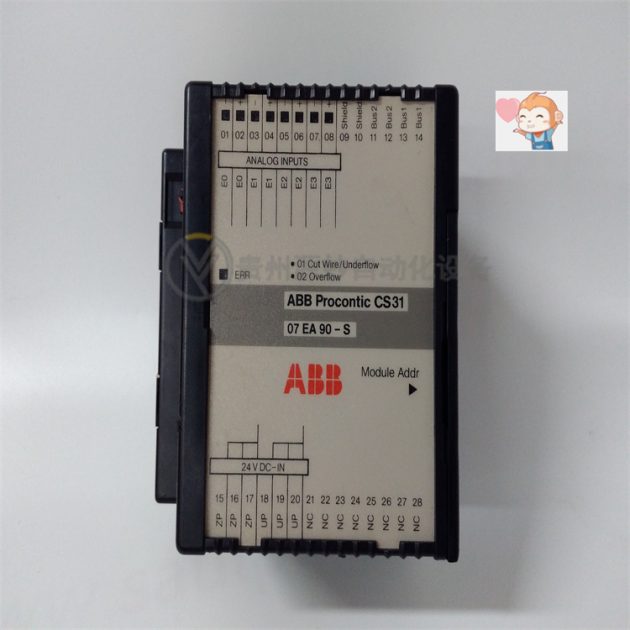 1756-EN2TRXT Ethernet communication module parameters available from stock - Image 6