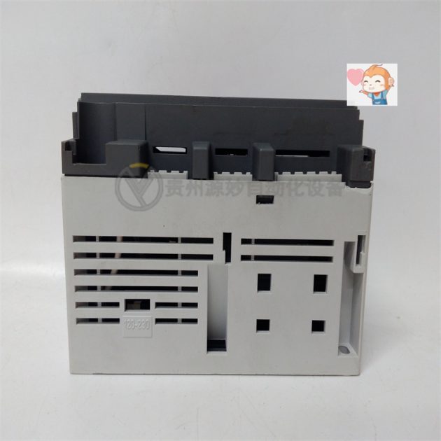 ABB 3BSE019956R1 Analog output board controller module - Image 4