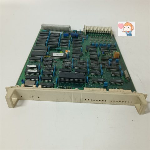 PM865K02CPU module parameters New from stock - Image 5