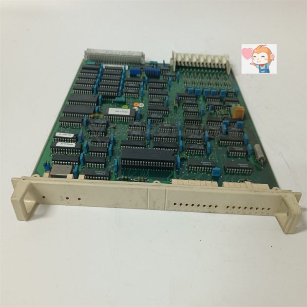 PM865K02CPU module parameters New from stock - Image 5