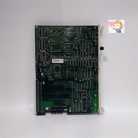 PM865K02CPU module parameters New from stock - Image 4