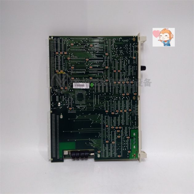 PM865K02CPU module parameters New from stock - Image 4