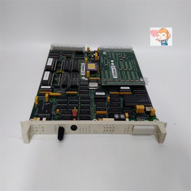IS215ACLEH1B excitation control parameters are available from stock - Image 2