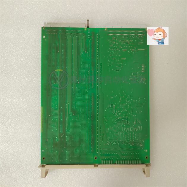 ABB A16-30-10 Analog Output Module - Image 6