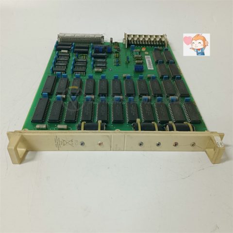 VIBRO 200-510-076-114 Control module specification parameters available from stock - Image 4