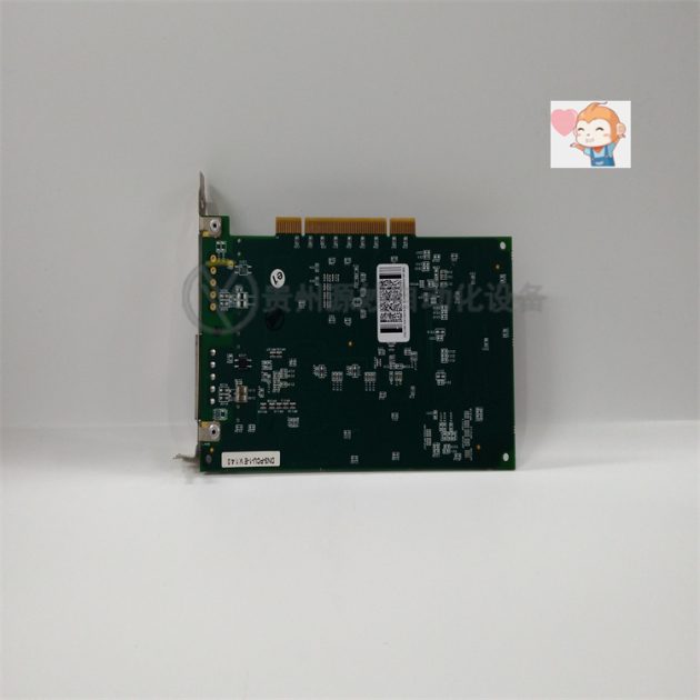 IS215ACLEH1B excitation control parameters are available from stock - Image 5