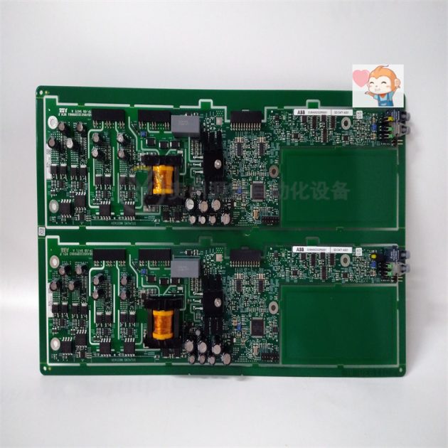 ABB PP886 3BSE092980R1 LCD display available from stock - Image 5
