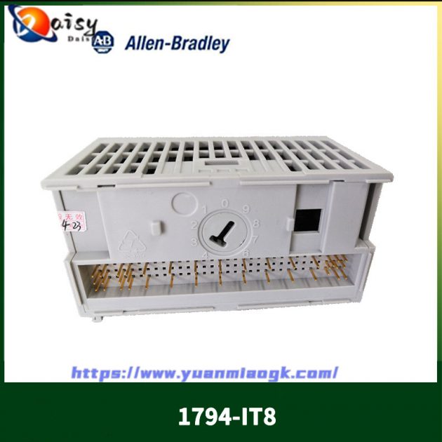 ABB 3HAC13255-1 controller module PLC/DCS Module - Image 3