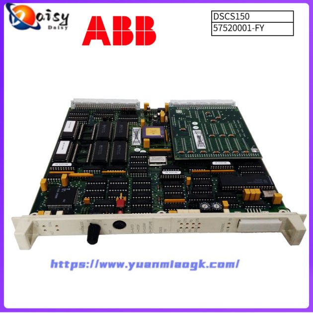 PFSK152 Digital expansion module parameters available from stock
