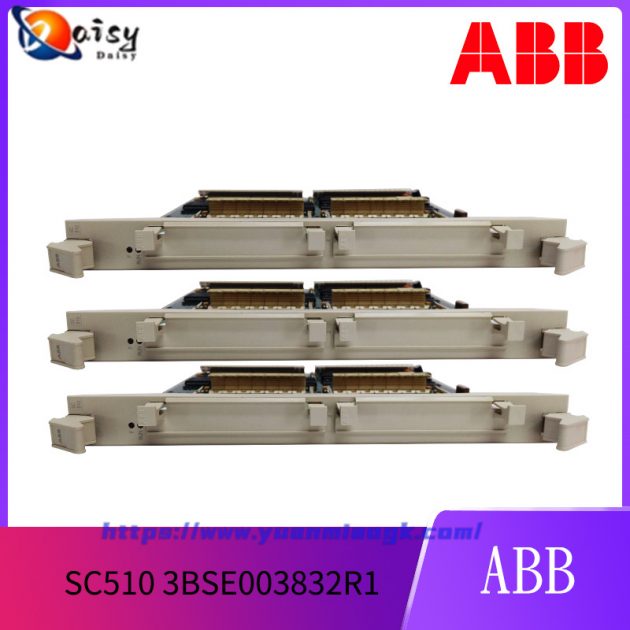 ABB FS450R17KE3/AGDR-72C touch screen