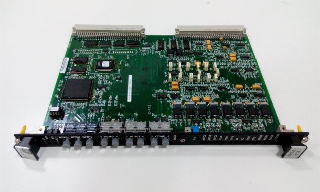 IS215ACLEH1B control layer module parameters are available from global stock - Image 2