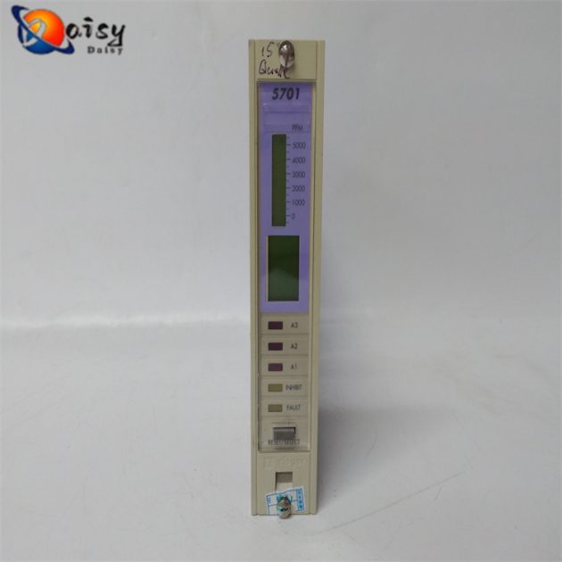 HONEYWELL SIEGER   05701-A-0405  Limited Engineering card