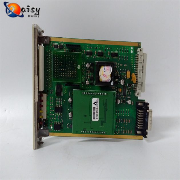HONEYWELL SIEGER   05701-A-0405  Limited Engineering card - Image 5