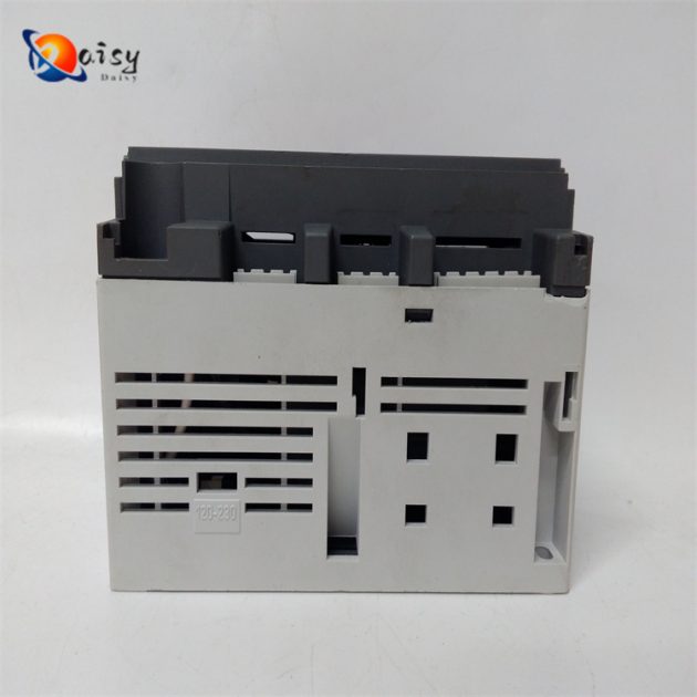 ABB 3BSE013236R1 touch screen  controller module - Image 2