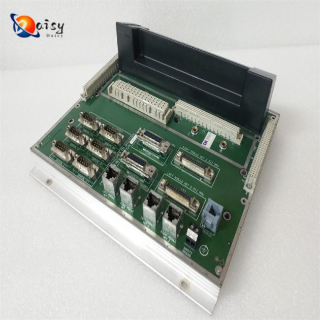 TRICONEX AI2361 7400210-020 Analog input module